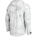 Men's Open Seas Chubasco Jacket image number 1