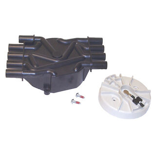 18-5247 Tune Up Kit