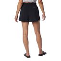 Women's PFG Tidal Light&trade; Lined Shorts image number 2