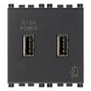 Vimar Idea Electrical Module