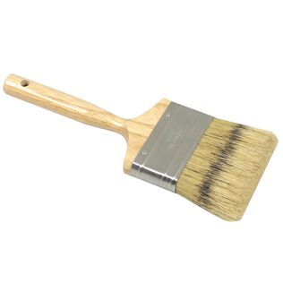 Flagship A Badger-Style Brush - 2"