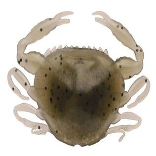 Gulp!&reg; Saltwater Peeler Crab