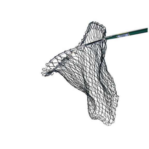Scooper Boat Net image number 0