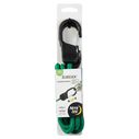 SlideLock&reg; Carabiner Bungee, 48" image number 1