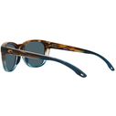 Women's Aleta 580P Polarized Sunglasses image number 4