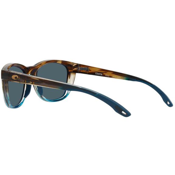 Women's Aleta 580P Polarized Sunglasses image number 4