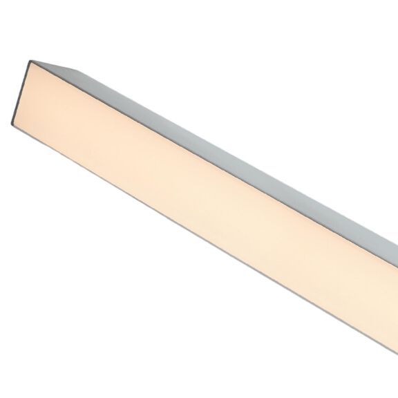 BCM LED Strip Power Lead Cable image number 0