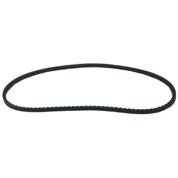 18-4044 Drive Belt for Volvo Penta Stern Drives image number 0