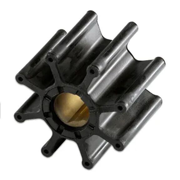18-3087 Impeller image number 0
