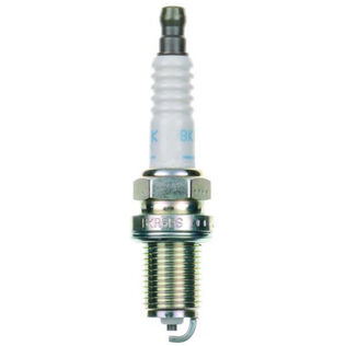 Standard Spark Plug BKR6ES-11
