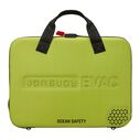 Jonbuoy EVAC 4 Person Life Raft image number 4