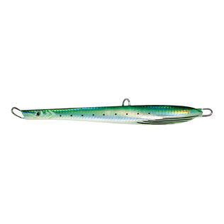 Abyss Speed Jig, 5", 2 oz.