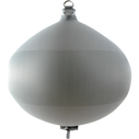 Fendertex Spherical Fender S70 image number 3