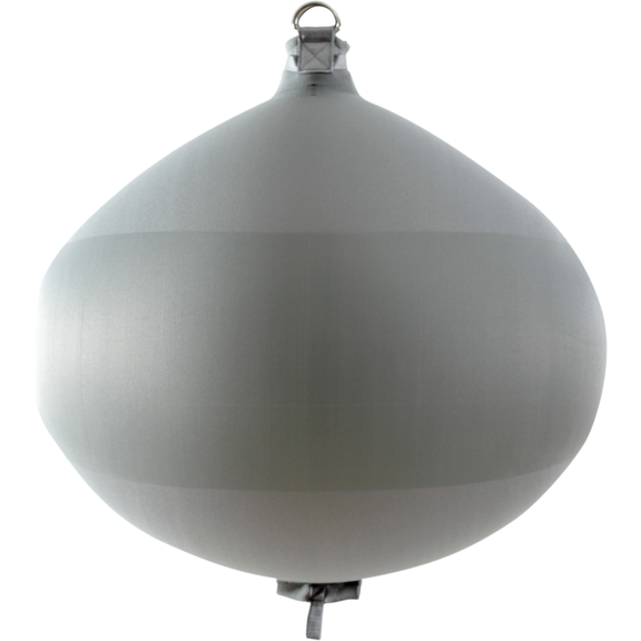 Fendertex Spherical Fender S70 image number 3