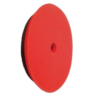 Pro Polish Pad