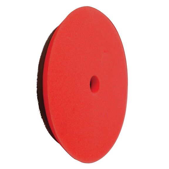 Pro Polish Pad image number 0