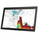 NSO&reg; 4-16. NEON&trade; OS, 22" Glass-Bridge Multi-Function Display image number 2
