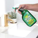 Simple Green All-Purpose Cleaner, 32 oz. image number 7