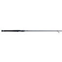 7'2" Recon Elite Spinning Rod image number 0