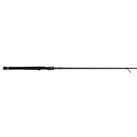 7'2" Recon Elite Spinning Rod image number 0