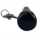 Sentinel Stainless Receiver Lock, Class III/IV/V image number 2