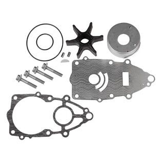 18-3515 Water Pump Repair Kit