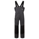 Men's Aspect Bibs image number 0