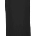 Fendertex C62 Cylindrical Fender image number 0
