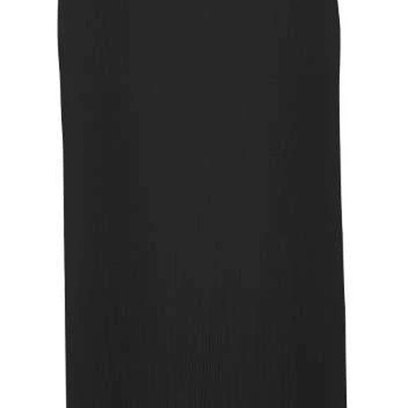 Fendertex C62 Cylindrical Fender image number 0