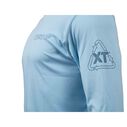 Men's Logo UPF Shirt image number 3