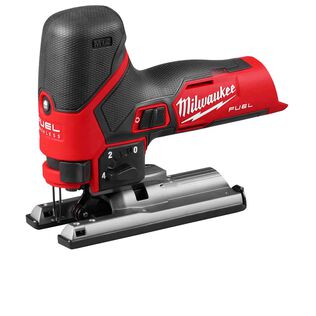 M12 FUEL&trade; Jig Saw