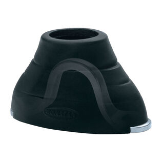 Series 40 Orbit Block Stand-Up Base