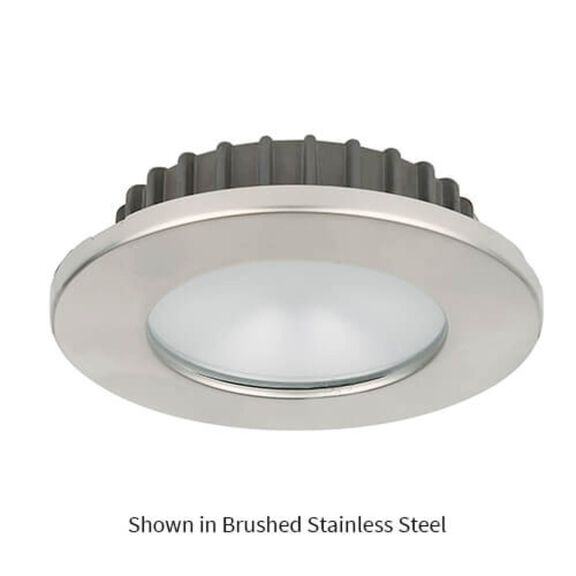 Imtra Breva Reading Light, Cool White image number 0