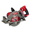 M18 FUEL&trade; Rear Handle 7-1/4" Circular Saw image number 0