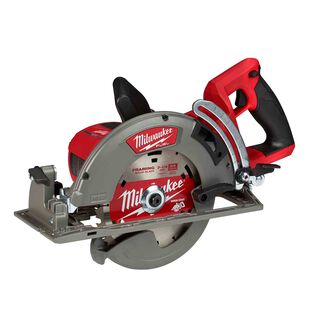 M18 FUEL&trade; Rear Handle 7-1/4" Circular Saw