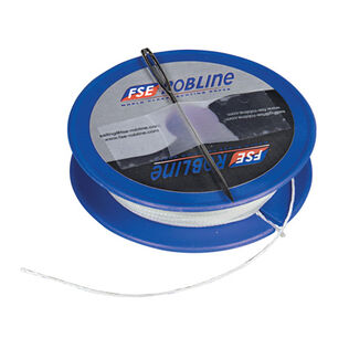 Whipping Twine Kit with Needle