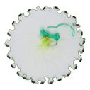 3' Lil' Captain Cast Net image number 2