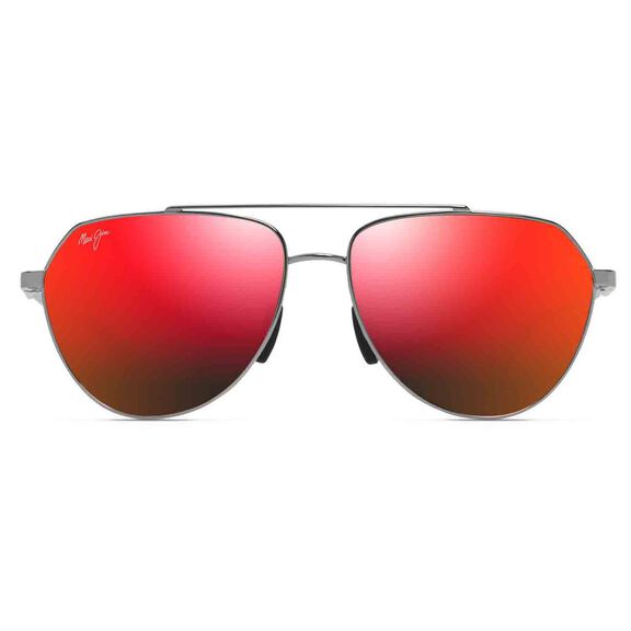 Waiwai Polarized Sunglasses image number 2