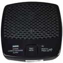 Marine CO Carbon Monoxide Detector with Interconnect image number 0