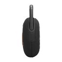 Clip 5 Bluetooth Speaker, Black image number 6