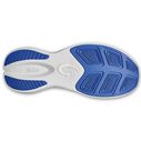 Men's Island Hopper Shoes image number 3