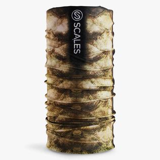 Sok Face Wrap