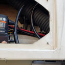 SS Pilot Pump 12V 60CU Type 1 Autopilot image number 7