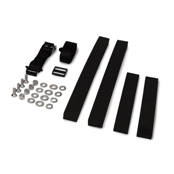 Battery Tray Group 24 image number 1