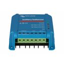 Victron Energy Battery Balancer image number 0