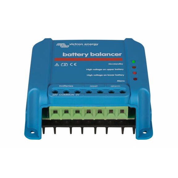 Victron Energy Battery Balancer image number 0