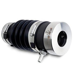 PSS Type A Shaft Seal for 25mm Shaft and 1-1/2" Stern Tube