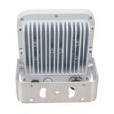 Lightship 50, 7500 Lumen LED Spotlight, White image number 1