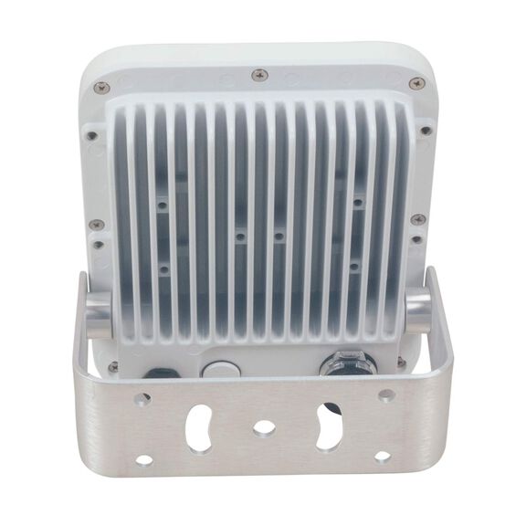 Lightship 50, 7500 Lumen LED Spotlight, White image number 1