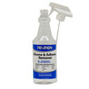 Multi-Functional Silicone & Adhesive Remover image number 0